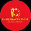 thrifthaven2sum